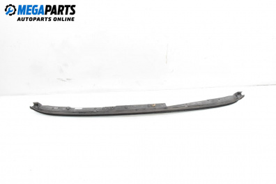 Кора под чистачки за Peugeot 307 Hatchback (08.2000 - 12.2012), 4+1 вр., хечбек