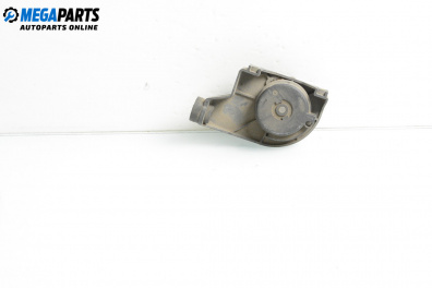 Потенциометър газ  за Peugeot 307 Hatchback (08.2000 - 12.2012)