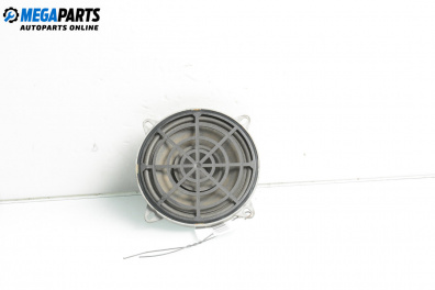 Високоговорител за Peugeot 307 Hatchback (08.2000 - 12.2012)