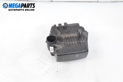 Филтърна кутия за Peugeot 307 Hatchback (08.2000 - 12.2012) 2.0 HDi 90