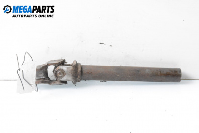 Кардан за Peugeot 307 Hatchback (08.2000 - 12.2012) 2.0 HDi 90, 90 к.с.