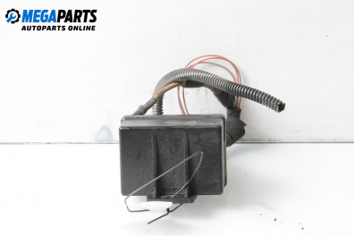 Реле подгревни свещи за Peugeot 307 Hatchback (08.2000 - 12.2012) 2.0 HDi 90