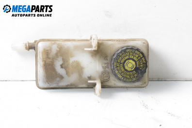 Казанче за хидравлична течност за Peugeot 307 Hatchback (08.2000 - 12.2012)