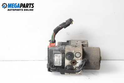 Помпа ABS за Peugeot 307 Hatchback (08.2000 - 12.2012) 2.0 HDi 90, № 0273004562