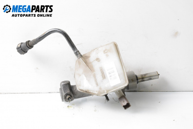 Спирачна помпа за Peugeot 307 Hatchback (08.2000 - 12.2012)