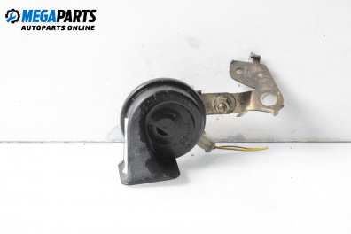 Клаксон за Peugeot 307 Hatchback (08.2000 - 12.2012)