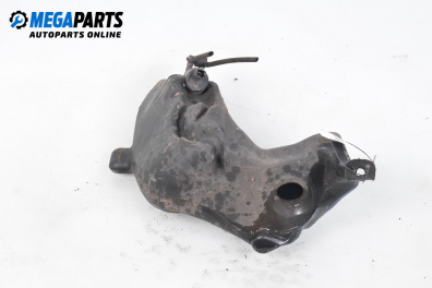 Казанче за чистачки за Peugeot 307 Hatchback (08.2000 - 12.2012)