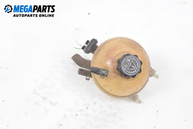 Казанче за антифриз за Peugeot 307 Hatchback (08.2000 - 12.2012) 2.0 HDi 90, 90 к.с.