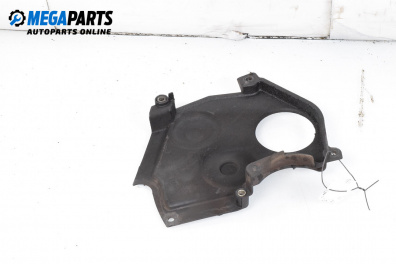 Капак ангренажен ремък за Peugeot 307 Hatchback (08.2000 - 12.2012) 2.0 HDi 90, 90 к.с.