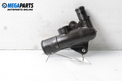 Конзола антифриз за Peugeot 307 Hatchback (08.2000 - 12.2012) 2.0 HDi 90, 90 к.с.