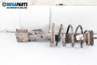 Макферсон за Peugeot 307 Hatchback (08.2000 - 12.2012), хечбек, позиция: предна, дясна