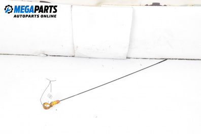 Щека за масло за Peugeot 307 Hatchback (08.2000 - 12.2012) 2.0 HDi 90, 90 к.с.