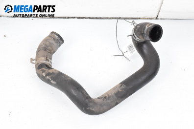 Воден маркуч за Peugeot 307 Hatchback (08.2000 - 12.2012) 2.0 HDi 90, 90 к.с.