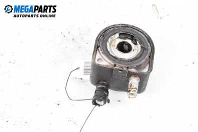 Маслоохладител за Peugeot 307 Hatchback (08.2000 - 12.2012) 2.0 HDi 90, 90 к.с.