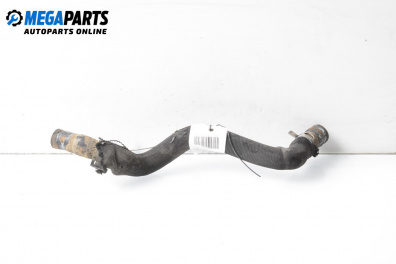 Воден маркуч за Peugeot 307 Hatchback (08.2000 - 12.2012) 2.0 HDi 90, 90 к.с.