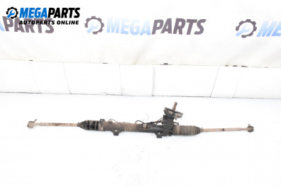 Хидравлична рейка за Peugeot 307 Hatchback (08.2000 - 12.2012), хечбек