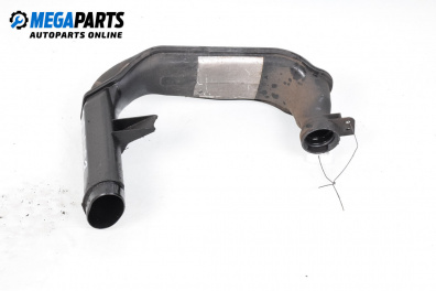 Въздуховод за Peugeot 307 Hatchback (08.2000 - 12.2012) 2.0 HDi 90, 90 к.с.