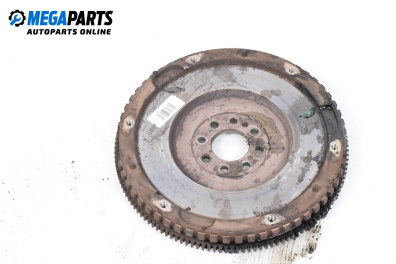 Маховик за Peugeot 307 Hatchback (08.2000 - 12.2012)
