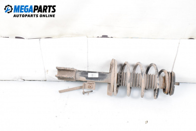 Макферсон за Peugeot 307 Hatchback (08.2000 - 12.2012), хечбек, позиция: предна, лява