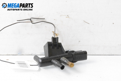 Горивен клапан за Peugeot 307 Hatchback (08.2000 - 12.2012) 2.0 HDi 90, 90 к.с.