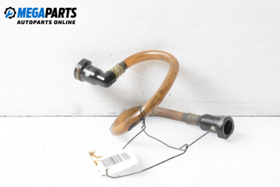 Горивен маркуч за Peugeot 307 Hatchback (08.2000 - 12.2012) 2.0 HDi 90, 90 к.с.