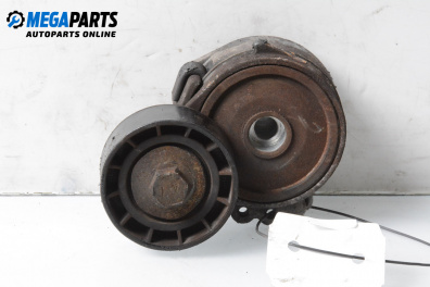 Обтегач ангренажен ремък за Peugeot 307 Hatchback (08.2000 - 12.2012) 2.0 HDi 90, 90 к.с.