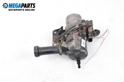 Хидравлична помпа за Peugeot 307 Hatchback (08.2000 - 12.2012), № 9648744580