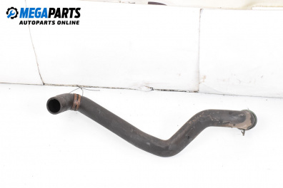 Воден маркуч за Peugeot 307 Hatchback (08.2000 - 12.2012) 2.0 HDi 90, 90 к.с.