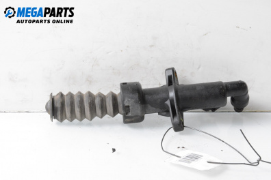 Долна помпа за съединител за Peugeot 307 Hatchback (08.2000 - 12.2012)