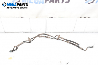 Хидравлични маркучи за Peugeot 307 Hatchback (08.2000 - 12.2012) 2.0 HDi 90, 90 к.с.
