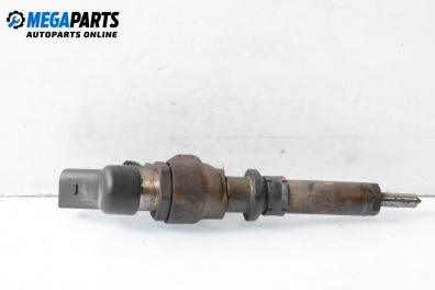 Дюза дизел за Peugeot 307 Hatchback (08.2000 - 12.2012) 2.0 HDi 90, 90 к.с.