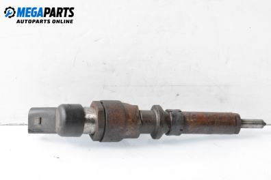 Дюза дизел за Peugeot 307 Hatchback (08.2000 - 12.2012) 2.0 HDi 90, 90 к.с.