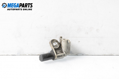 Датчик за положение на разпределителния вал за Peugeot 307 Hatchback (08.2000 - 12.2012)