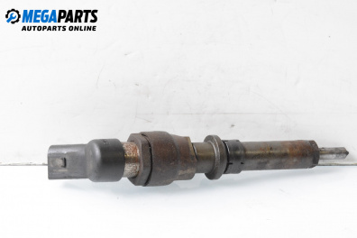 Дюза дизел за Peugeot 307 Hatchback (08.2000 - 12.2012) 2.0 HDi 90, 90 к.с.