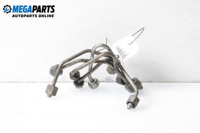 Горивни тръби за Peugeot 307 Hatchback (08.2000 - 12.2012) 2.0 HDi 90, 90 к.с.