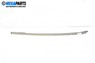 Лайсна за Mercedes-Benz C-Class Estate (S203) (03.2001 - 08.2007), комби, позиция: дясна