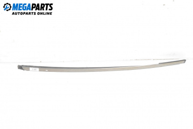 Лайсна за Mercedes-Benz C-Class Estate (S203) (03.2001 - 08.2007), комби, позиция: дясна