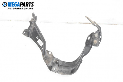 Елемент маска за Mercedes-Benz C-Class Estate (S203) (03.2001 - 08.2007), комби, позиция: дясна