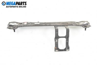 Маска горна част за Mercedes-Benz C-Class Estate (S203) (03.2001 - 08.2007), комби