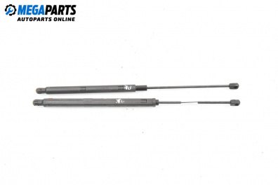 Амортисьор преден капак за Mercedes-Benz C-Class Estate (S203) (03.2001 - 08.2007)
