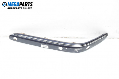 Лайсна броня за Mercedes-Benz C-Class Estate (S203) (03.2001 - 08.2007), комби, позиция: лява