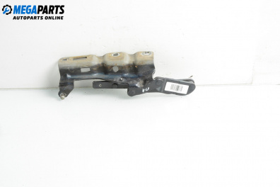 Панта преден капак за Mercedes-Benz C-Class Estate (S203) (03.2001 - 08.2007), 4+1 вр., комби, позиция: лява