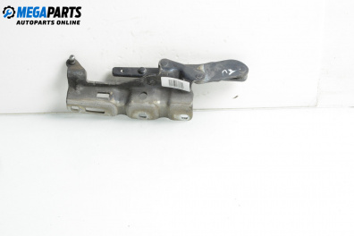 Панта преден капак за Mercedes-Benz C-Class Estate (S203) (03.2001 - 08.2007), 4+1 вр., комби, позиция: дясна