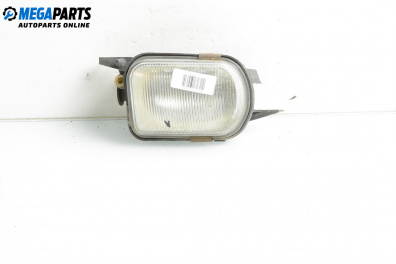 Халоген за Mercedes-Benz C-Class Estate (S203) (03.2001 - 08.2007), комби, позиция: лява