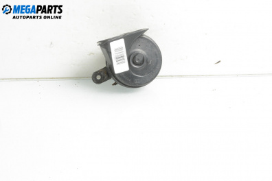 Клаксон за Mercedes-Benz C-Class Estate (S203) (03.2001 - 08.2007)