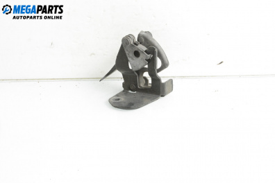 Заключалка преден капак за Mercedes-Benz C-Class Estate (S203) (03.2001 - 08.2007)