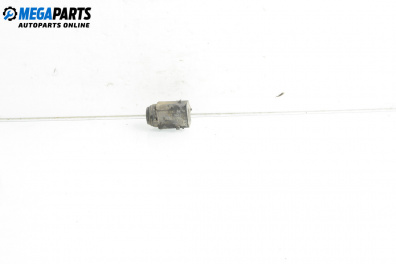 Парктроник за Mercedes-Benz C-Class Estate (S203) (03.2001 - 08.2007)