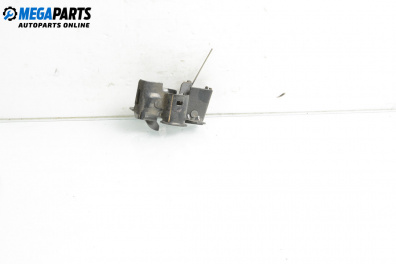 Заключалка преден капак за Mercedes-Benz C-Class Estate (S203) (03.2001 - 08.2007)