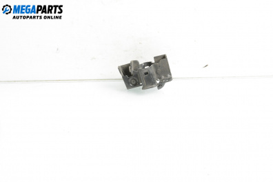 Заключалка преден капак за Mercedes-Benz C-Class Estate (S203) (03.2001 - 08.2007)