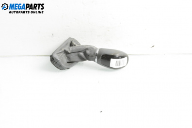 Топка на скоростния лост за Mercedes-Benz C-Class Estate (S203) (03.2001 - 08.2007), автоматик